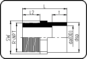 products/035.1 2.webp